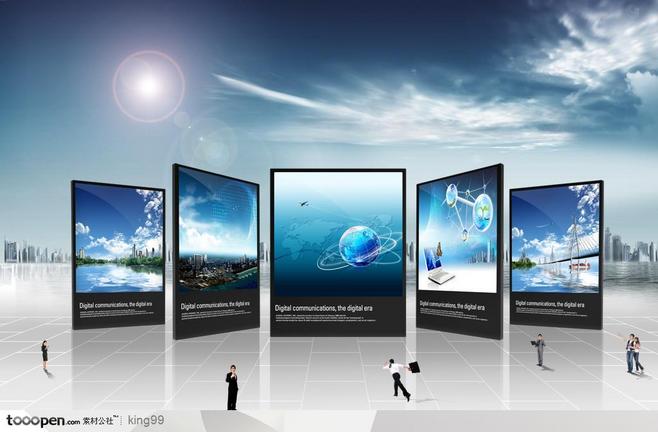 怎样让LED显示屏在户外环境中使用保养更好? 怎样让LED显示屏在户外环境中使用保养更好?