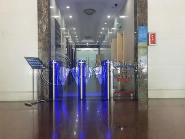 什么是视频门禁 出租屋视频门禁功能介绍 什么是视频门禁 出租屋视频门禁功能介绍