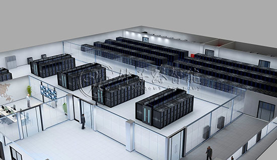 仲子路视频监控助力连锁商超走出困局 仲子路视频监控助力连锁商超走出困局